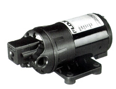 ����� MPU 12V S/V 2,5C SW60 BP